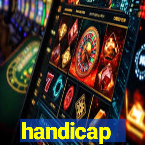 handicap -0,5 significado